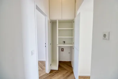 2-Zimmer-Wohnung kaufen in Graz – 56 m², € 145.000 – Bild 8 von 8