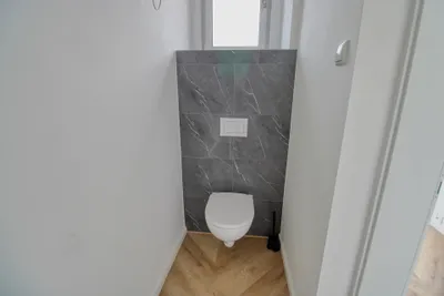 2-Zimmer-Wohnung kaufen in Graz – 56 m², € 145.000 – Bild 7 von 8