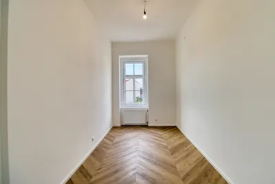 2-Zimmer-Wohnung kaufen in Graz – 56 m², € 145.000 – Bild 5 von 8