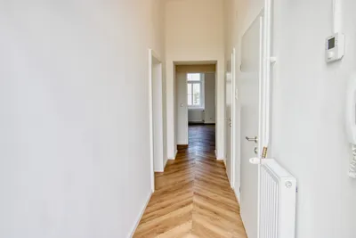 2-Zimmer-Wohnung kaufen in Graz – 56 m², € 145.000 – Bild 6 von 8