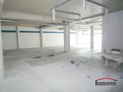 1-Zimmer-Gewerbeimmobilie mieten in Graz – 401 m² – Bild 8 von 15