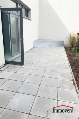 1-Zimmer-Gewerbeimmobilie mieten in Graz – 401 m² – Bild 13 von 15