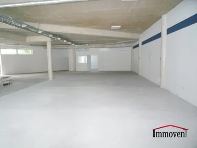 1-Zimmer-Gewerbeimmobilie mieten in Graz – 401 m² – Bild 3 von 15