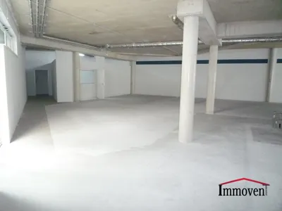 1-Zimmer-Gewerbeimmobilie mieten in Graz – 401 m² – Bild 7 von 15