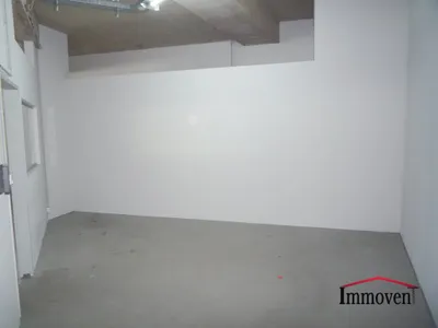 1-Zimmer-Gewerbeimmobilie mieten in Graz – 401 m² – Bild 12 von 15