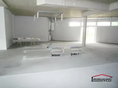 1-Zimmer-Gewerbeimmobilie mieten in Graz – 401 m² – Bild 5 von 15
