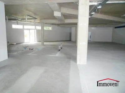1-Zimmer-Gewerbeimmobilie mieten in Graz – 401 m² – Bild 4 von 15