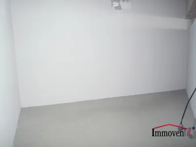 1-Zimmer-Gewerbeimmobilie mieten in Graz – 401 m² – Bild 11 von 15