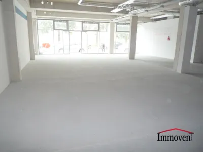 1-Zimmer-Gewerbeimmobilie mieten in Graz – 401 m² – Bild 10 von 15