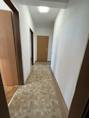 3-Zimmer-Wohnung mieten in Linz – 69,52 m², € 784 – Bild 4 von 7