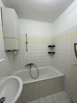 3-Zimmer-Wohnung mieten in Linz – 69,52 m², € 784 – Bild 5 von 7