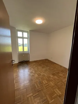 3-Zimmer-Wohnung mieten in Linz – 69,52 m², € 784 – Bild 3 von 7