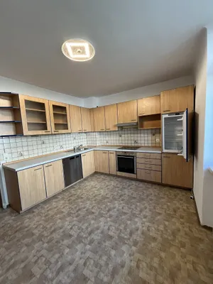 3-Zimmer-Wohnung mieten in Linz – 69,52 m², € 784 – Bild 2 von 7