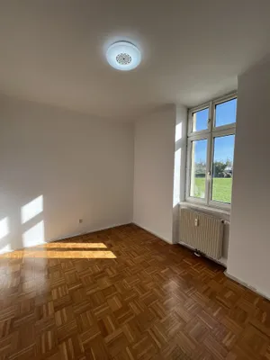 3-Zimmer-Wohnung mieten in Linz – 69,52 m², € 784