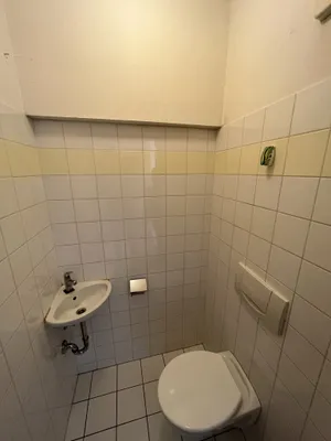 3-Zimmer-Wohnung mieten in Linz – 69,52 m², € 784 – Bild 6 von 7