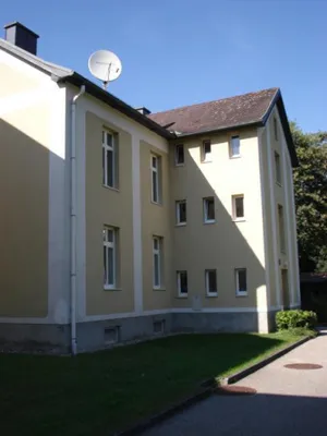 3-Zimmer-Wohnung mieten in Linz – 69,52 m², € 784 – Bild 7 von 7