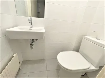 2-Zimmer-Wohnung mieten in Wien – 60 m², € 980 – Bild 29 von 30