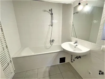 2-Zimmer-Wohnung mieten in Wien – 60 m², € 980 – Bild 27 von 30