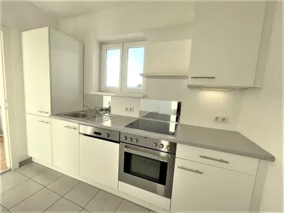 2-Zimmer-Wohnung mieten in Wien – 60 m², € 980 – Bild 12 von 30