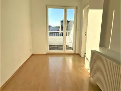 2-Zimmer-Wohnung mieten in Wien – 60 m², € 980 – Bild 10 von 30