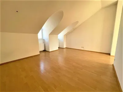2-Zimmer-Wohnung mieten in Wien – 60 m², € 980 – Bild 5 von 30