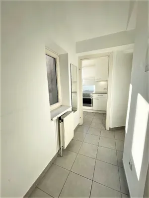2-Zimmer-Wohnung mieten in Wien – 60 m², € 980 – Bild 23 von 30