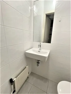 2-Zimmer-Wohnung mieten in Wien – 60 m², € 980 – Bild 30 von 30