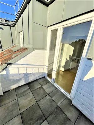 2-Zimmer-Wohnung mieten in Wien – 60 m², € 980 – Bild 18 von 30