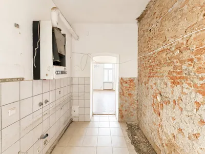 2-Zimmer-Wohnung kaufen in Wien – 39 m², € 119.000 – Bild 2 von 6