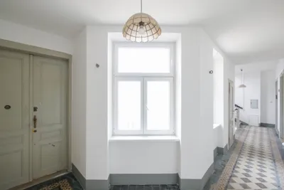 2-Zimmer-Wohnung kaufen in Wien – 39 m², € 119.000 – Bild 4 von 6