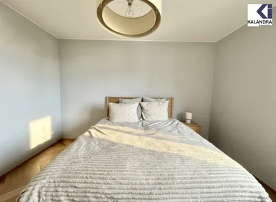 3-Zimmer-Wohnung mieten in Wien – 77 m², € 2.250 – Bild 14 von 27