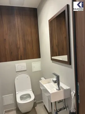 3-Zimmer-Wohnung mieten in Wien – 77 m², € 2.250 – Bild 20 von 27