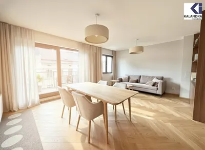 360 TOUR // LUXUSMÖBLIERTE TERRASSEN-WOHNUNG JOSEFSTADT – Bild 3