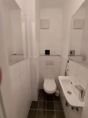 2-Zimmer-Wohnung mieten in Wien – 50 m², € 890 – Bild 4 von 6