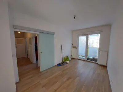 2-Zimmer-Wohnung mieten in Wien – 50 m², € 890 – Bild 2 von 6