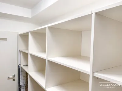 2-Zimmer-Wohnung kaufen in Wien – 75 m², € 375.000 – Bild 6 von 8