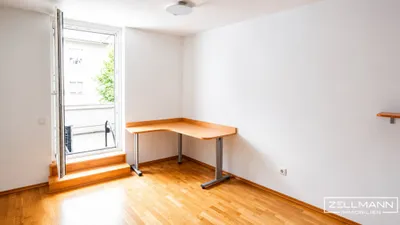 2-Zimmer-Wohnung kaufen in Wien – 75 m², € 375.000 – Bild 3 von 8
