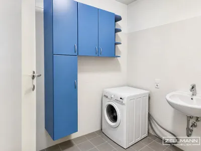 2-Zimmer-Wohnung kaufen in Wien – 75 m², € 375.000 – Bild 7 von 8