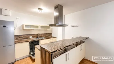 2-Zimmer-Wohnung kaufen in Wien – 75 m², € 375.000 – Bild 5 von 8