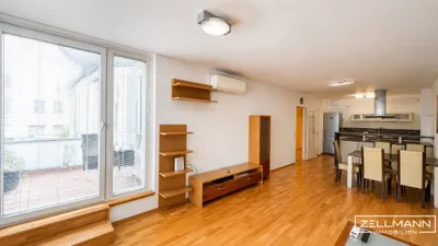 Wohnung zum Kauf in 1100 Wien