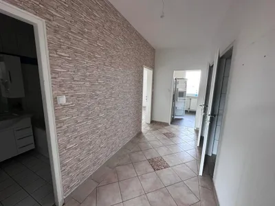 3-Zimmer-Wohnung kaufen in Bruck an der Leitha – 76,51 m², € 188.000 – Bild 7 von 9