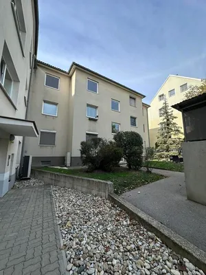 3-Zimmer-Wohnung kaufen in Bruck an der Leitha – 76,51 m², € 188.000 – Bild 9 von 9