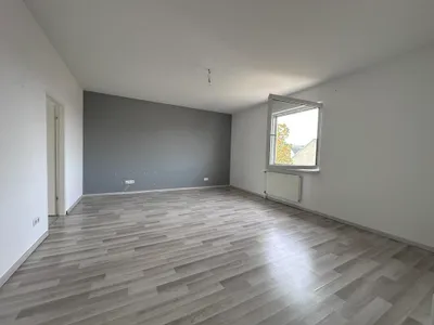 3-Zimmer-Wohnung kaufen in Bruck an der Leitha – 76,51 m², € 188.000 – Bild 2 von 9