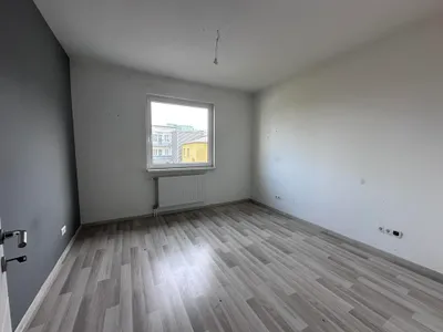 3-Zimmer-Wohnung kaufen in Bruck an der Leitha – 76,51 m², € 188.000 – Bild 3 von 9