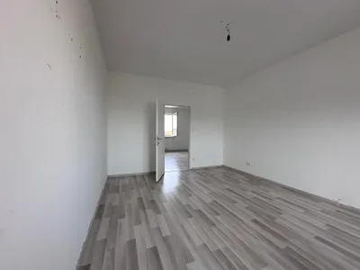 3-Zimmer-Wohnung kaufen in Bruck an der Leitha – 76,51 m², € 188.000 – Bild 5 von 9