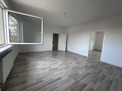 3-Zimmer-Wohnung kaufen in Bruck an der Leitha – 76,51 m², € 188.000 – Bild 6 von 9