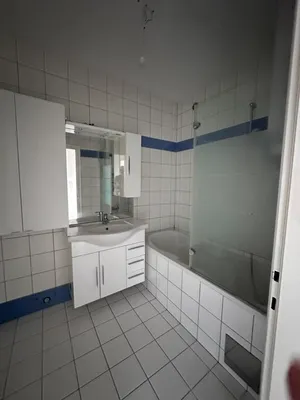 3-Zimmer-Wohnung kaufen in Bruck an der Leitha – 76,51 m², € 188.000 – Bild 8 von 9