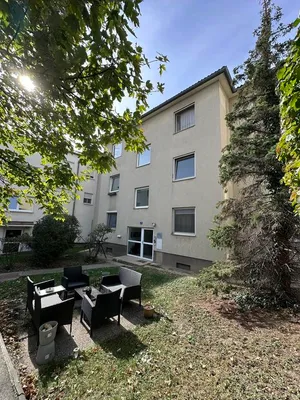 3-Zimmer-Wohnung kaufen in Bruck an der Leitha – 76,51 m², € 188.000