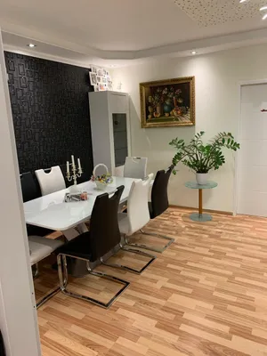 4-Zimmer-Wohnung mieten in Baden – 96 m², € 1.400 – Bild 4 von 19