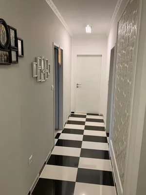 4-Zimmer-Wohnung mieten in Baden – 96 m², € 1.400 – Bild 10 von 19